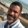 jason68richar